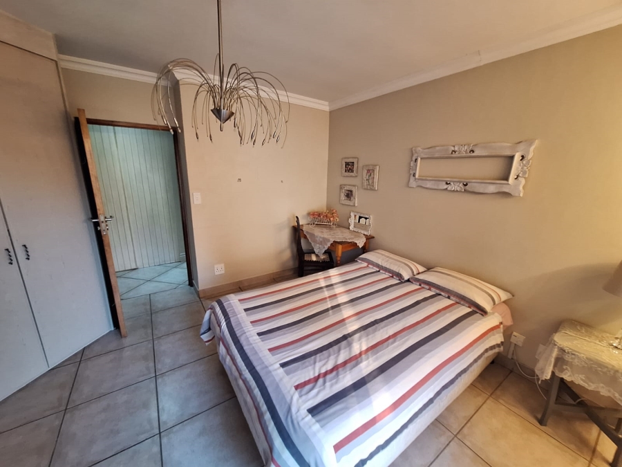 4 Bedroom Property for Sale in Sasolburg Ext 23 Free State